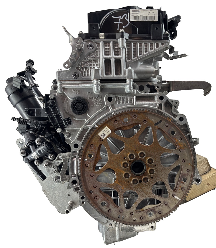MTD-442201-1