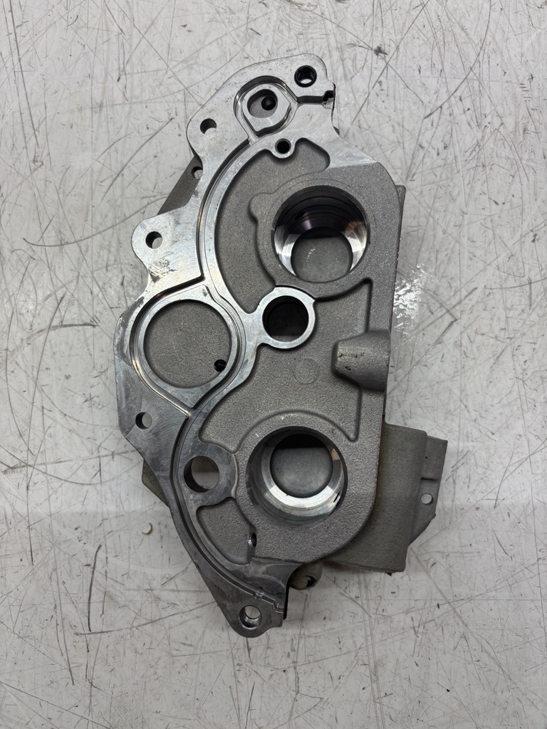 MTD-474032-1