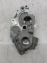 MTD-474032-1