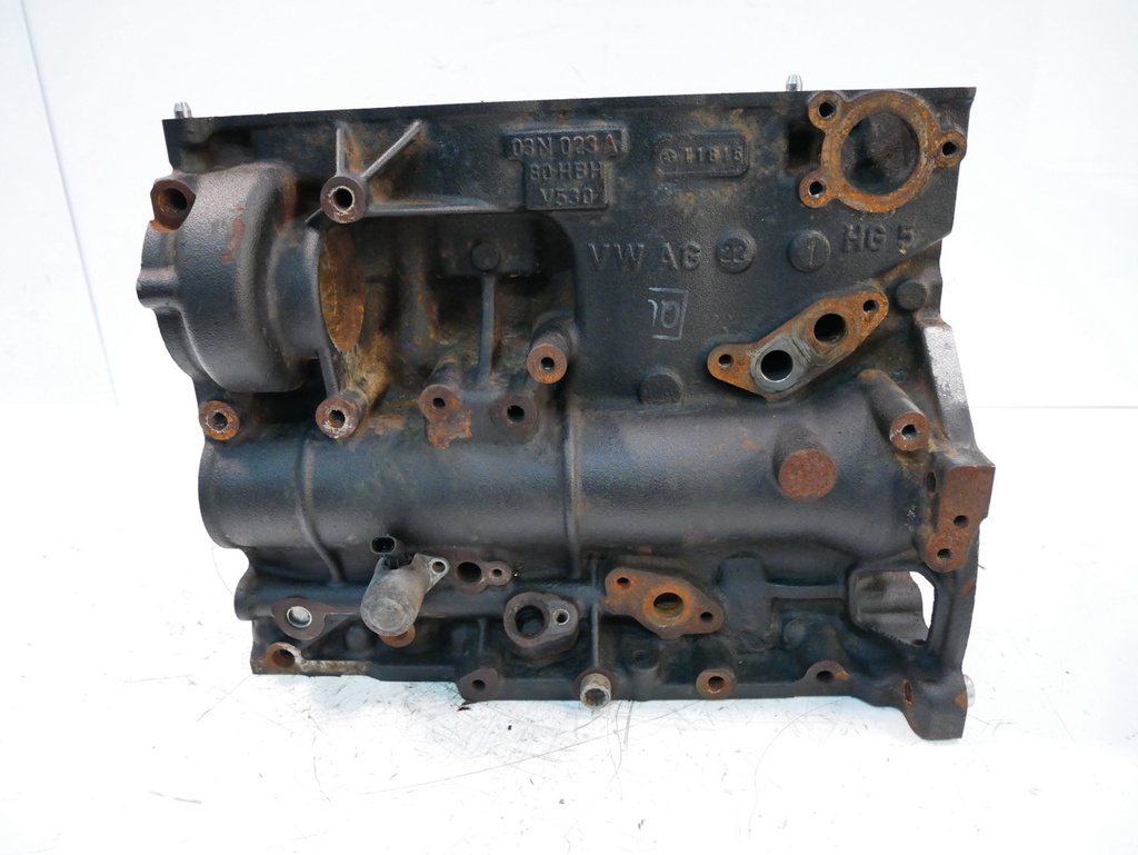 MTD-491347-1