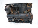 MTD-491347-1