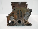 MTD-491347-3