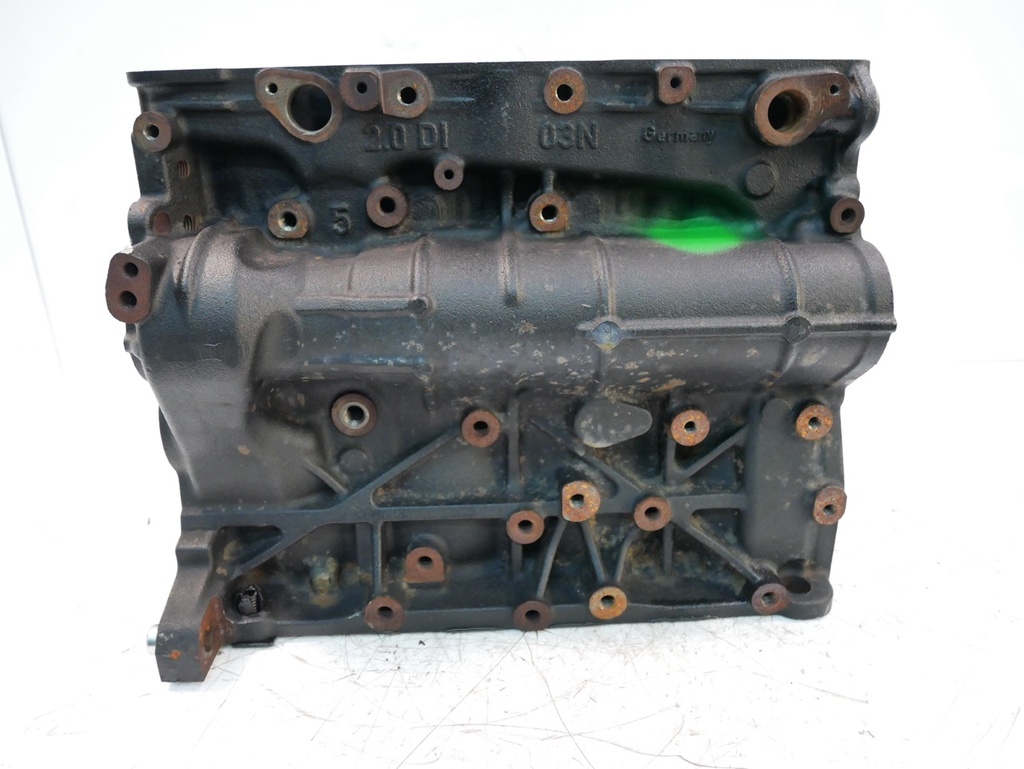 MTD-491347-4