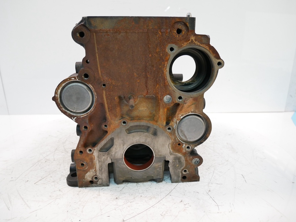 MTD-491347-6