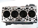 MTD-491347-7