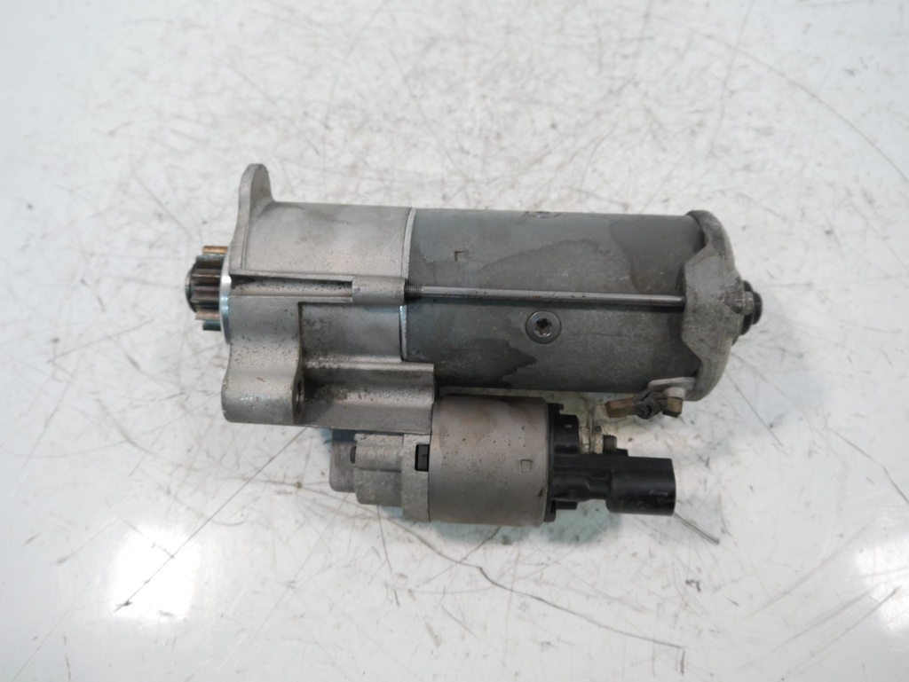 MTD-491603-1
