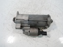MTD-491603-1