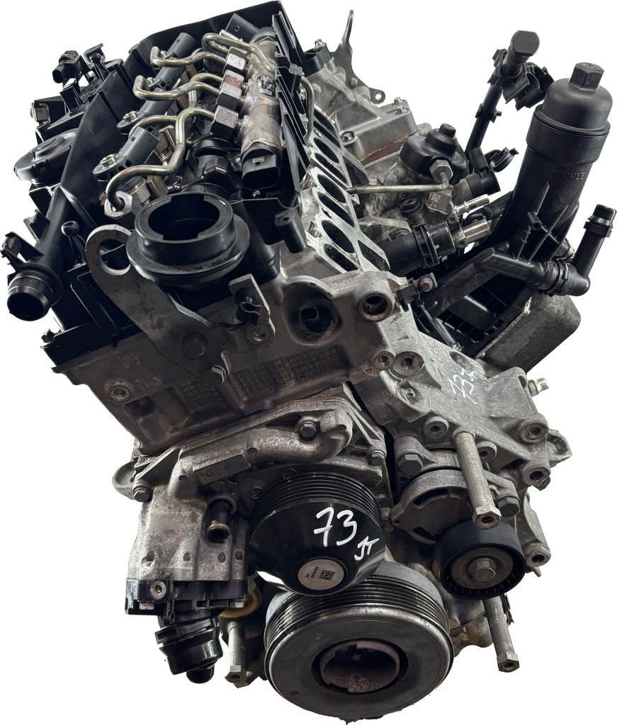MTD-442201-2