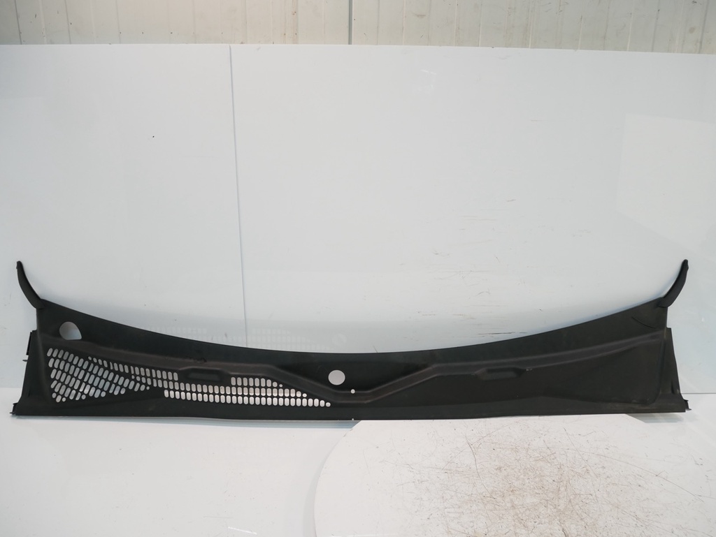 MTD-491714-1