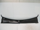 MTD-491714-1