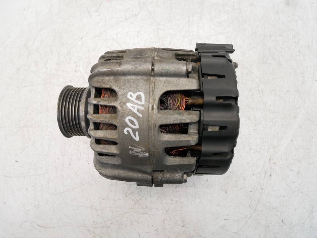 MTD-490056-1