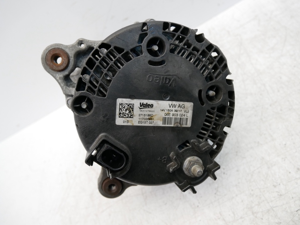 MTD-490056-2