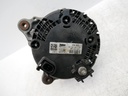 MTD-490056-2