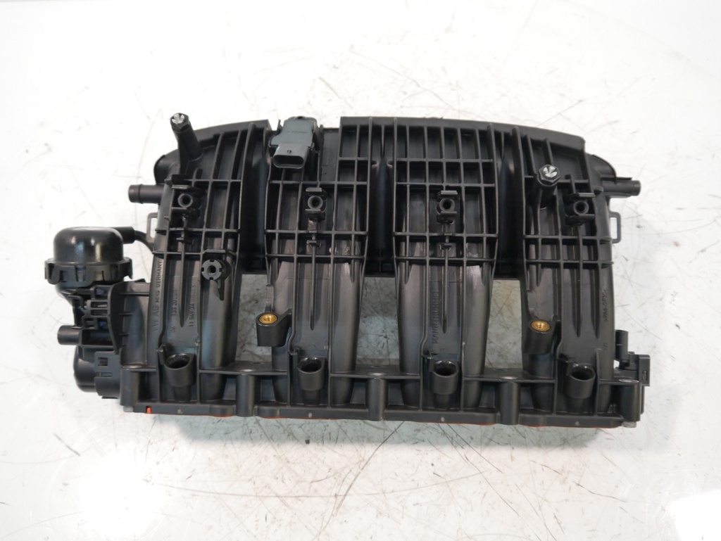 MTD-491721-1