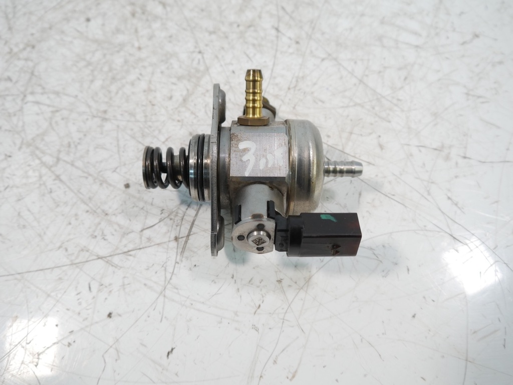 MTD-491722-1