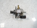 MTD-491722-1
