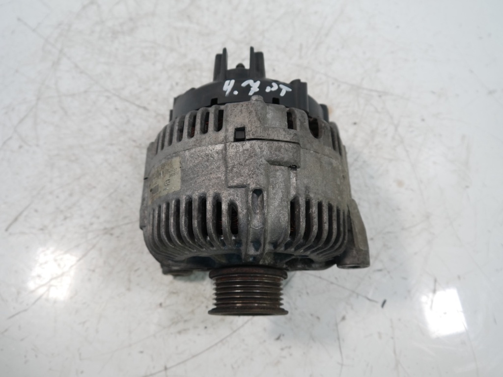 MTD-491919-1