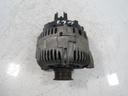 MTD-491919-1
