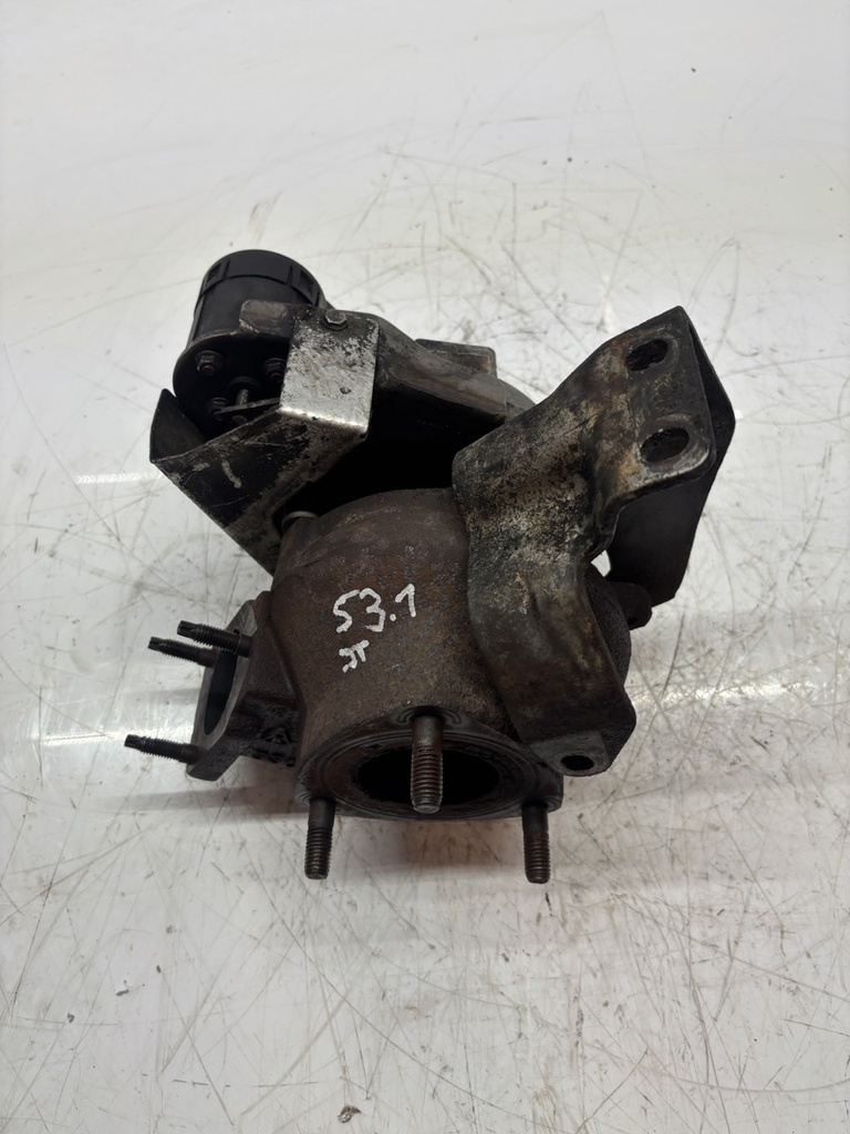 MTD-491786-1