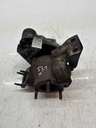MTD-491786-1