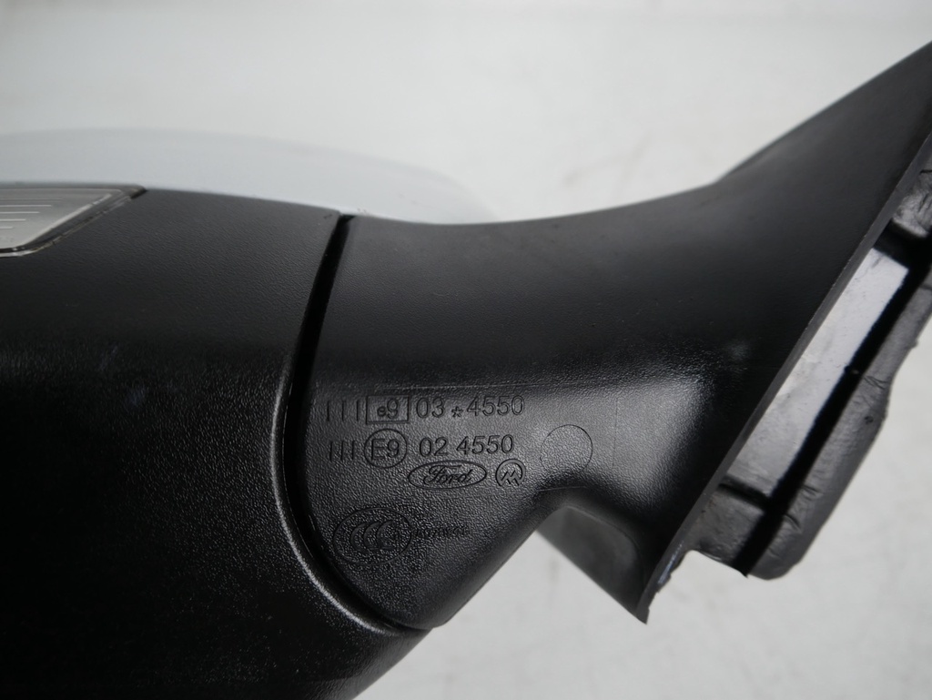 MTD-491998-1