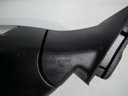 MTD-491998-1