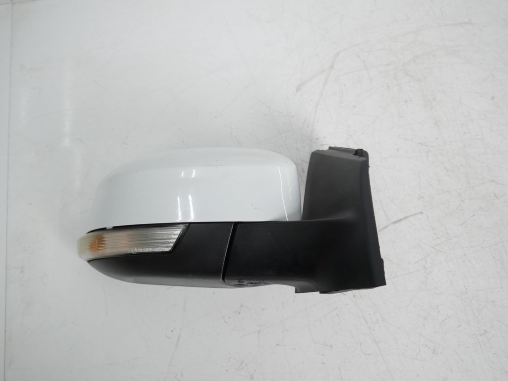 MTD-491998-2