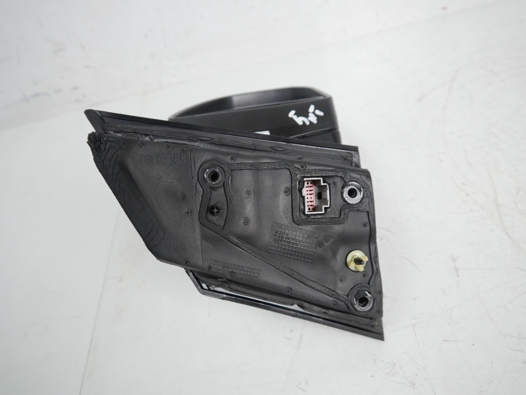 MTD-491998-3
