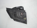 MTD-491998-3