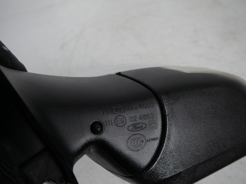 MTD-491999-1