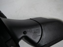 MTD-491999-1