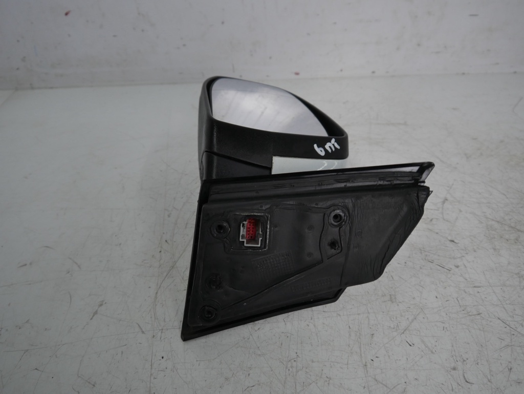 MTD-491999-2