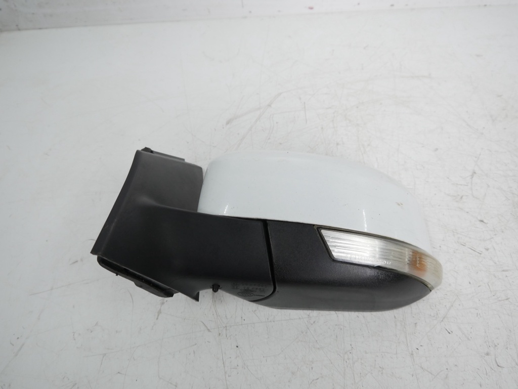 MTD-491999-3