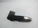 MTD-491999-3