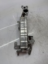 MTD-492044-1