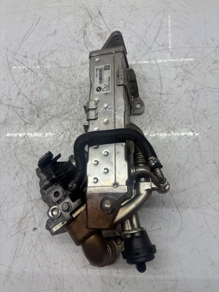 MTD-492122-1