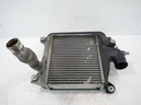 MTD-492235-1