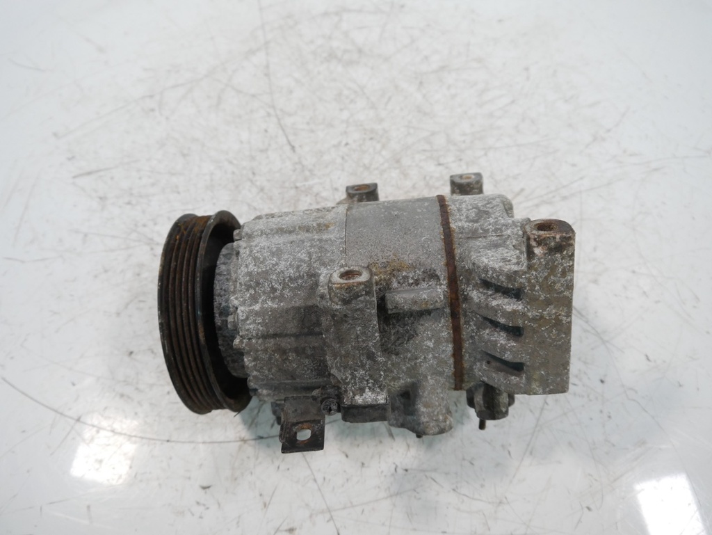 MTD-492150-1