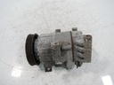 MTD-492150-1