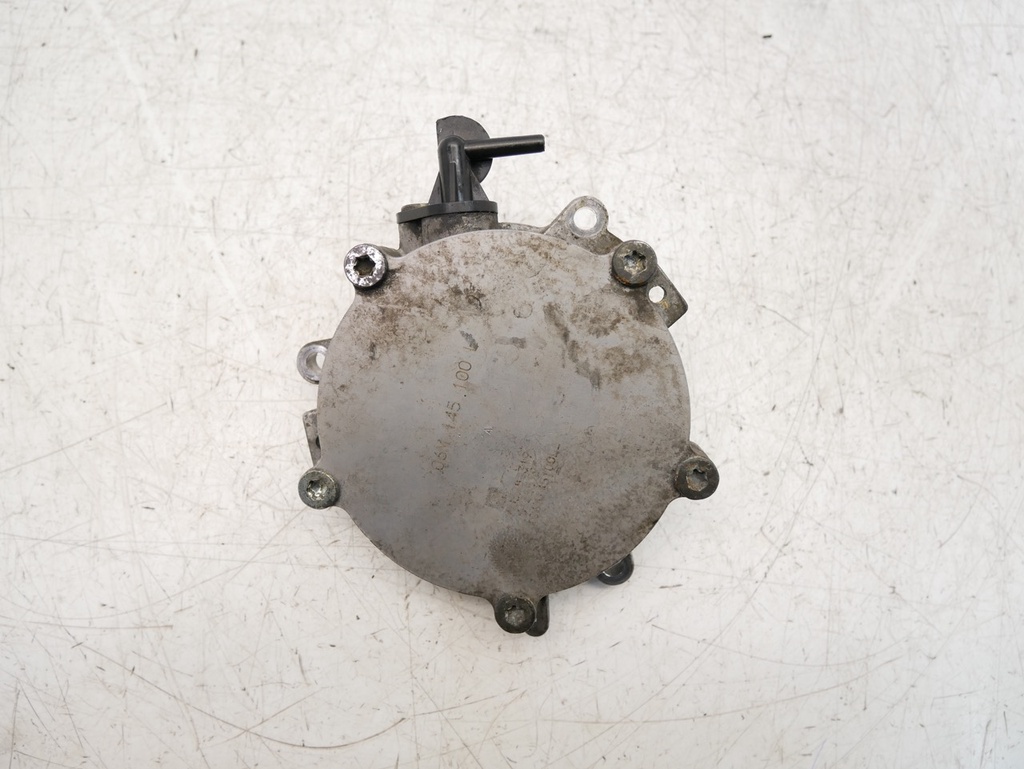 MTD-490154-1