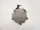 MTD-490154-1