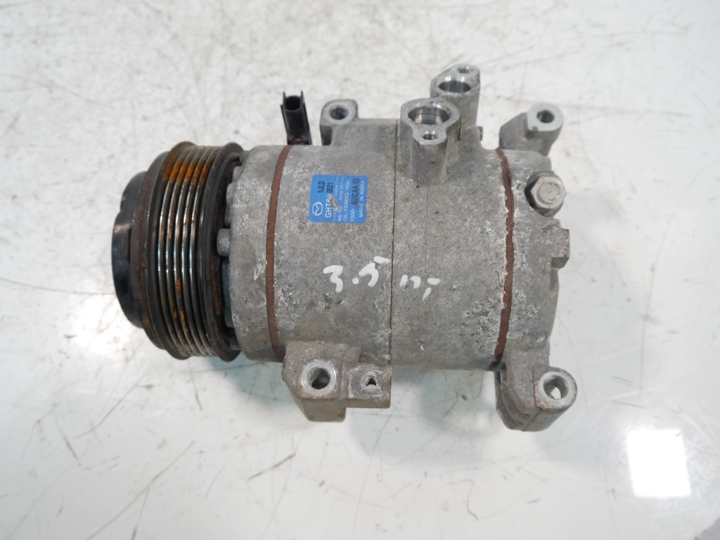 MTD-492475-1