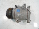 MTD-492475-1