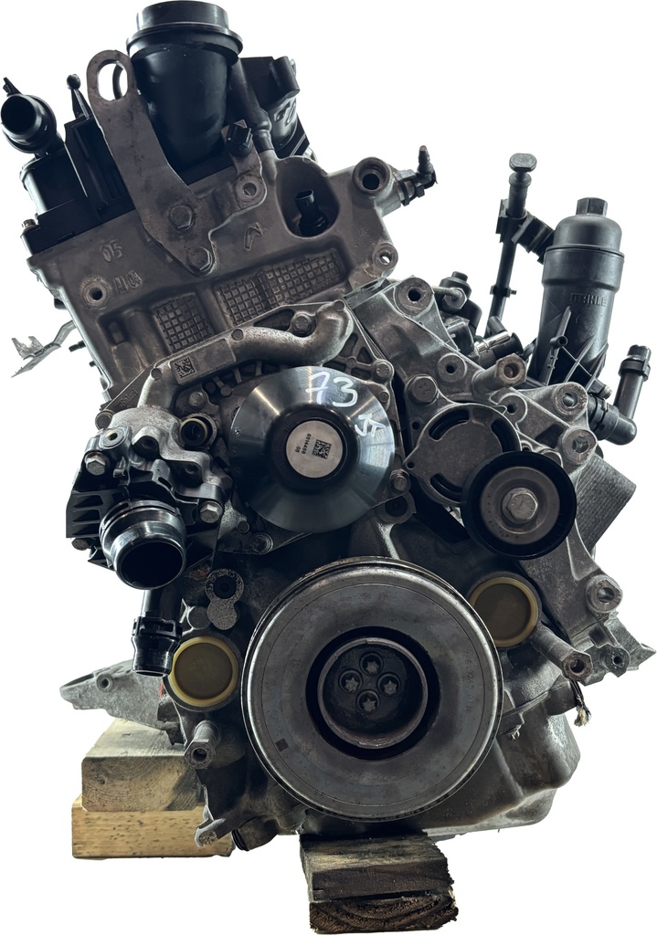 MTD-442201-4