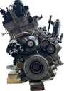 MTD-442201-4