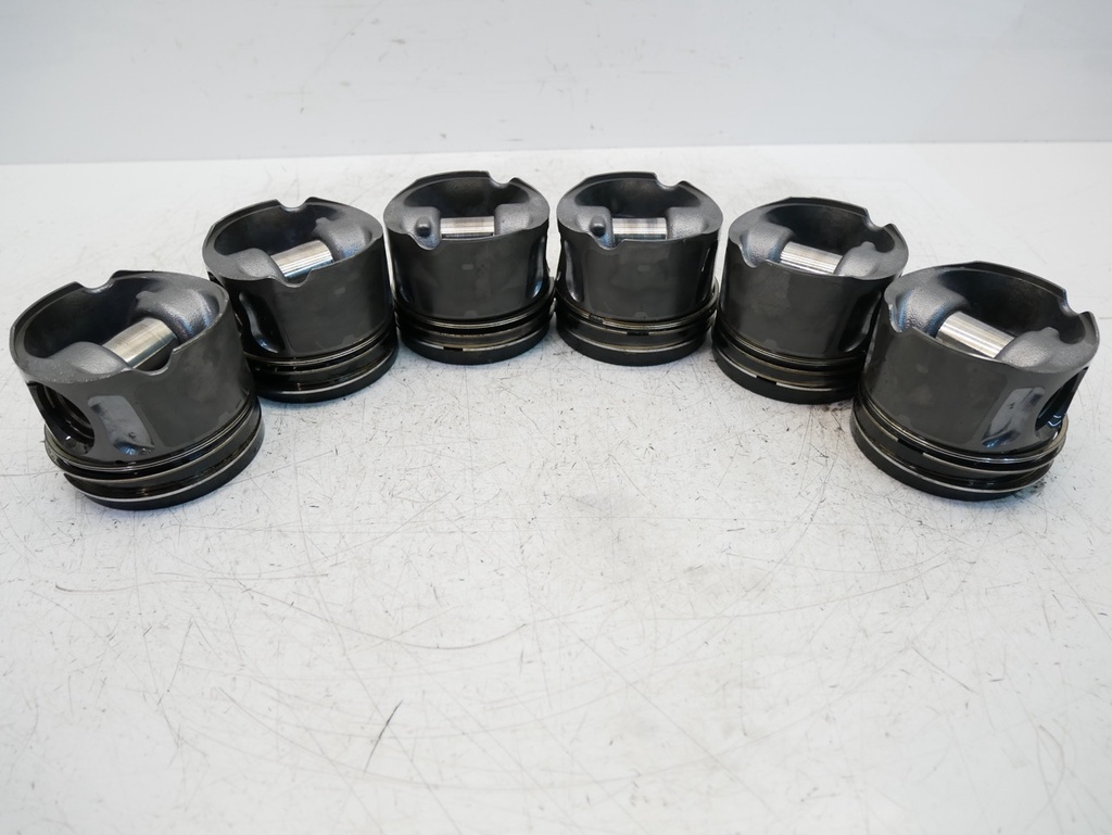 MTD-489782-1