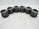 MTD-489782-1