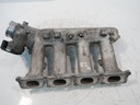 MTD-492337-1