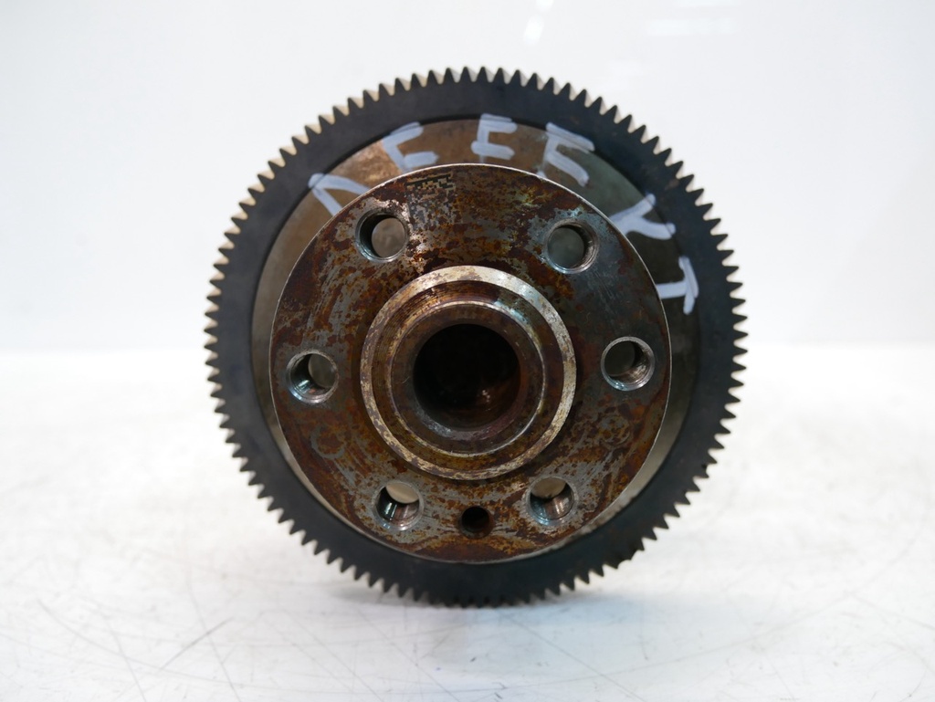 MTD-492827-1