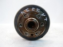 MTD-492827-1